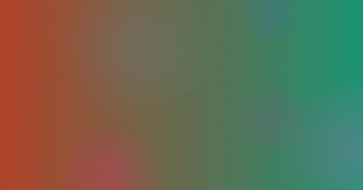 零下三十八度避坑：看懂慢热背后的逻辑