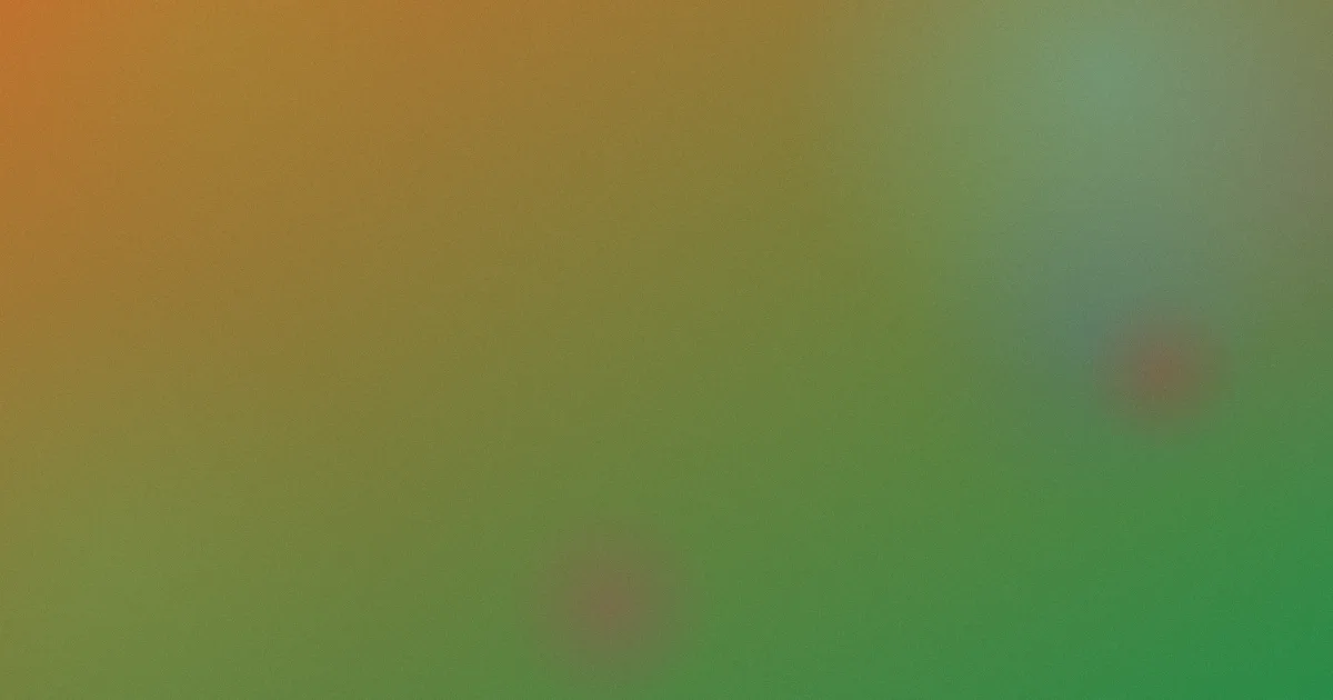 777av找片别只盯封面